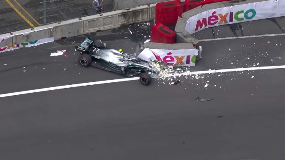 F1_BIGGESTCRASCHES_2019