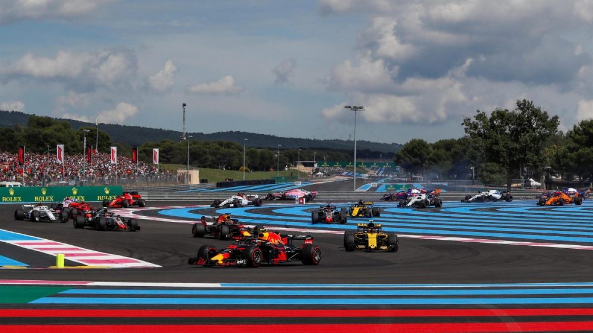 F1_France19_Preview05