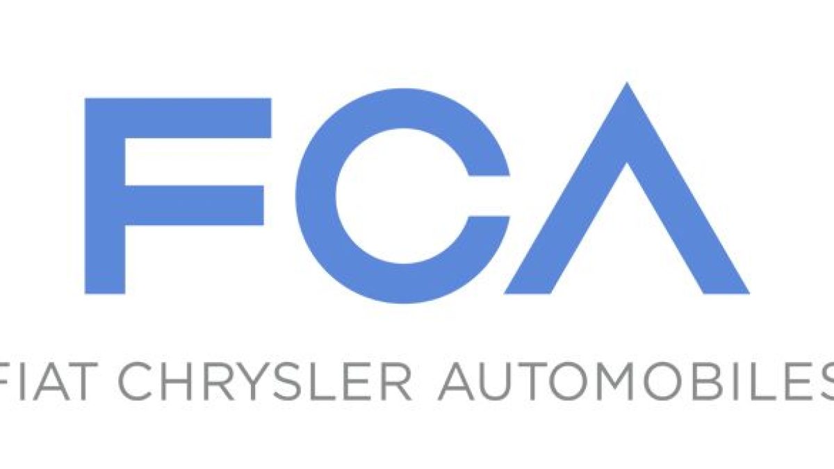 FCA_Logo