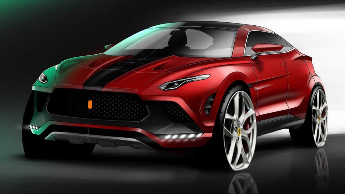 FERRARI_SUV_2