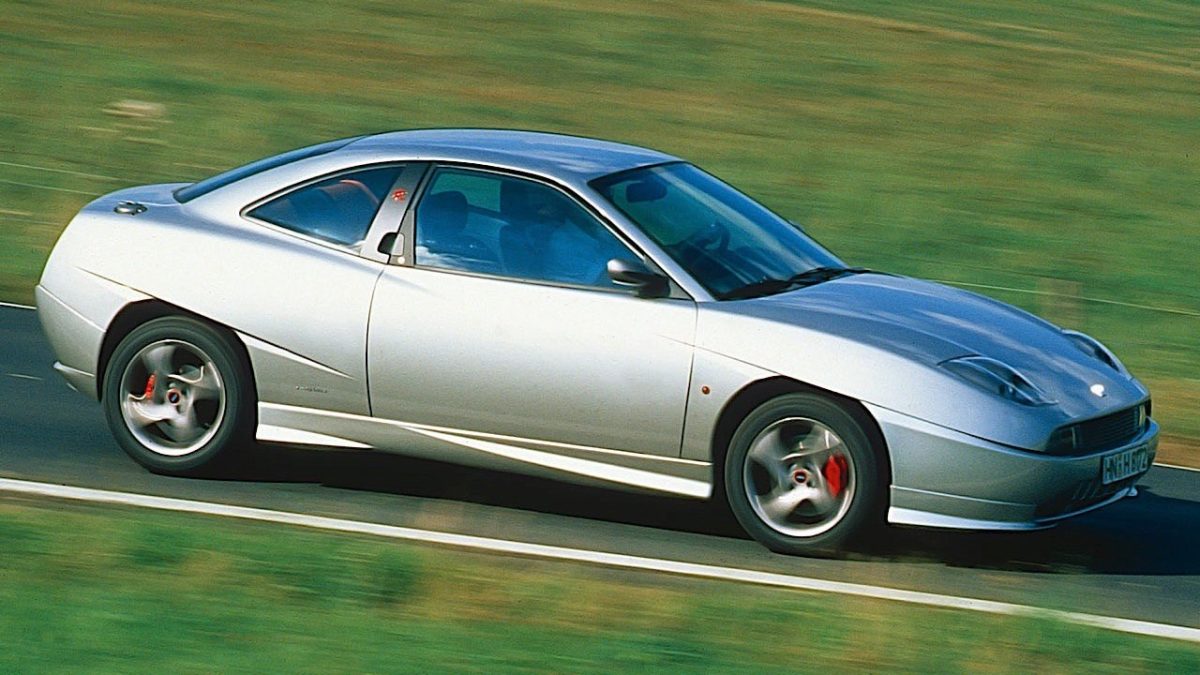 FIAT-Coupe-836_34