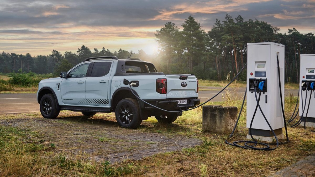 FORD RANGER PHEV_03