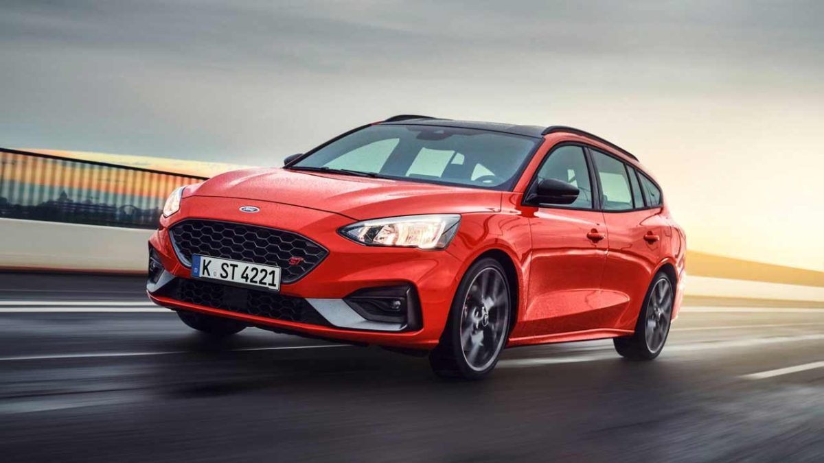FORD_FOCUS_ST_STATION
