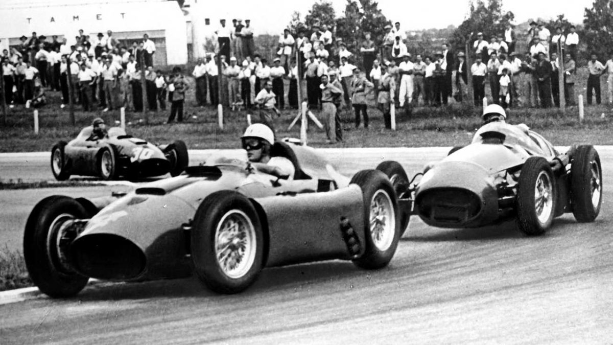 Fangio_Argentina1956
