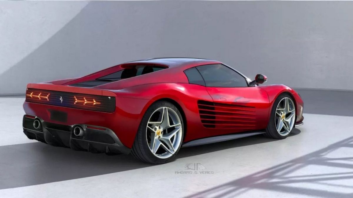 Ferrari-Testarossa (1)
