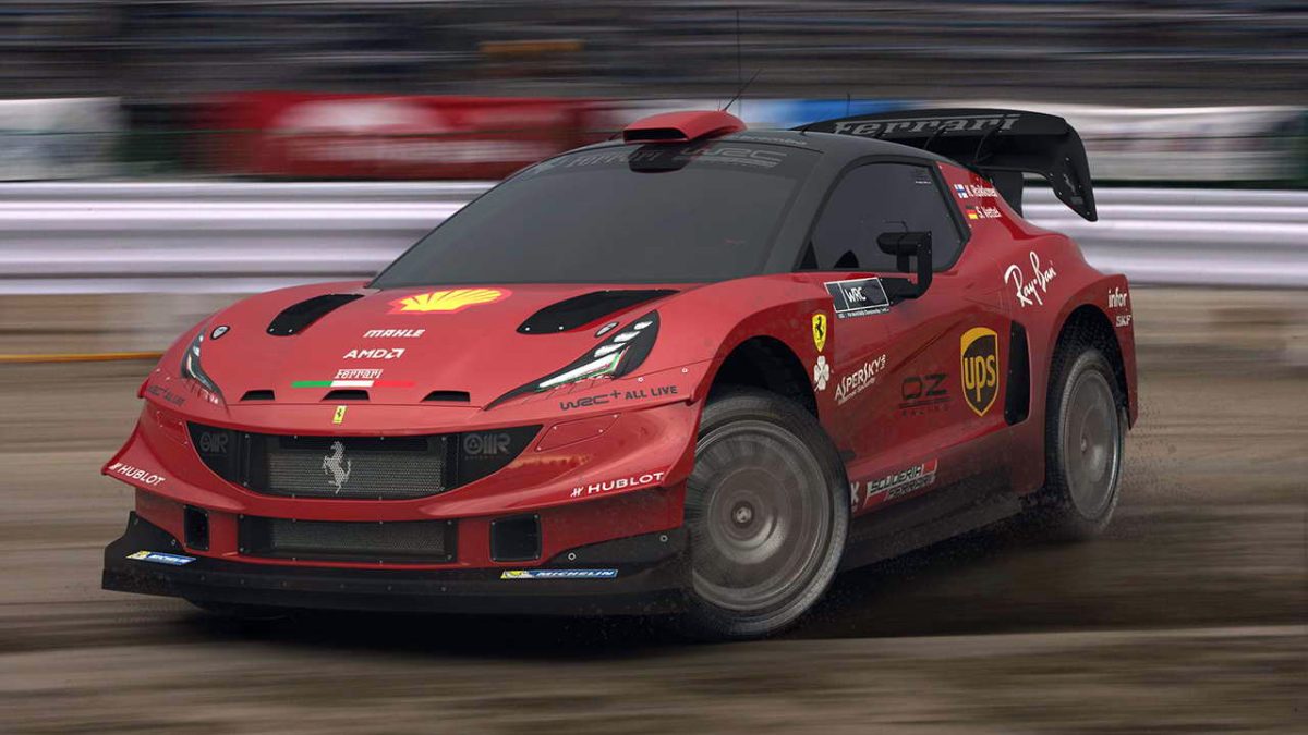 FerrariWRC_01