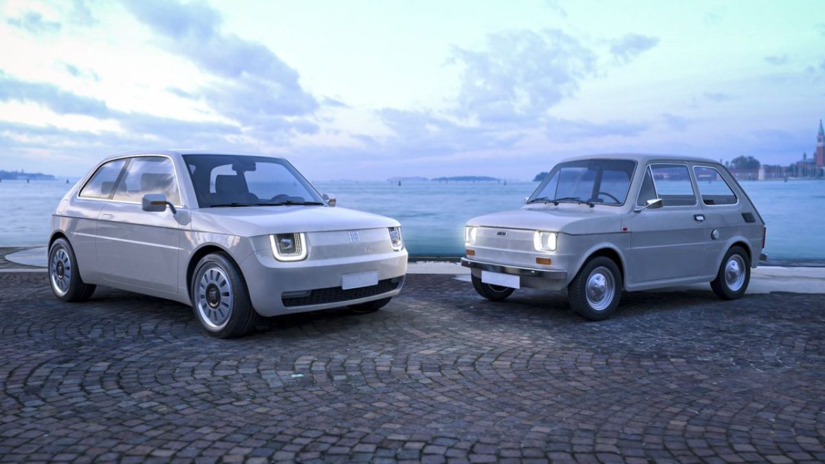 Fiat-126