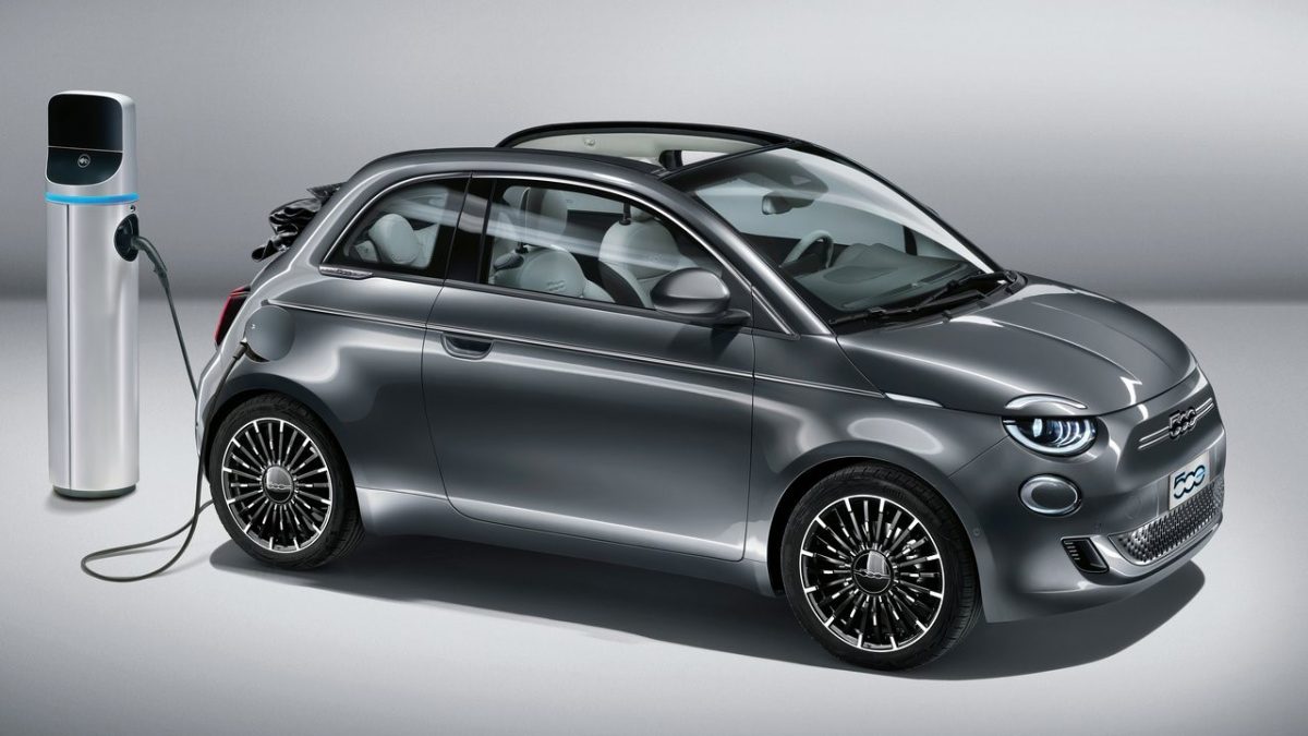 Fiat-500_la_Prima-2021-1280-09