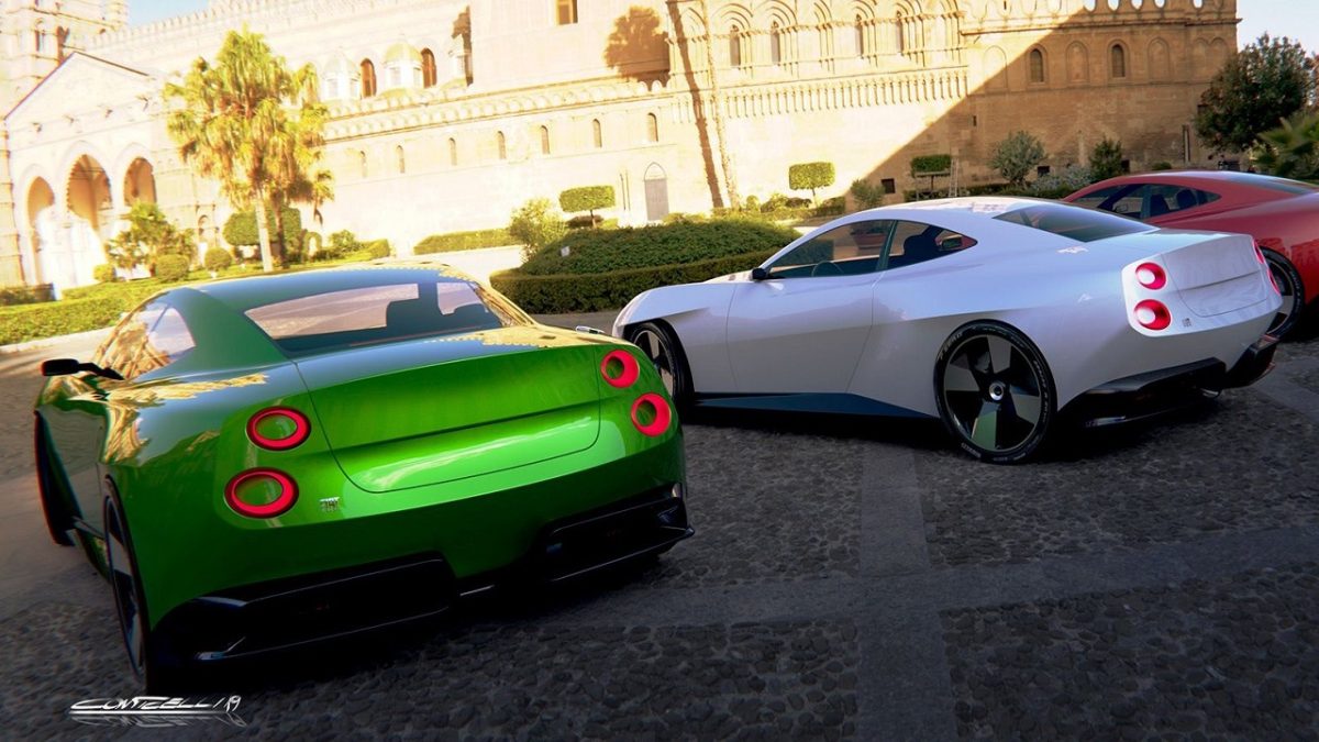 Fiat-Coupe-Tribute-renderings-by-Gaspare-Conticelli-5