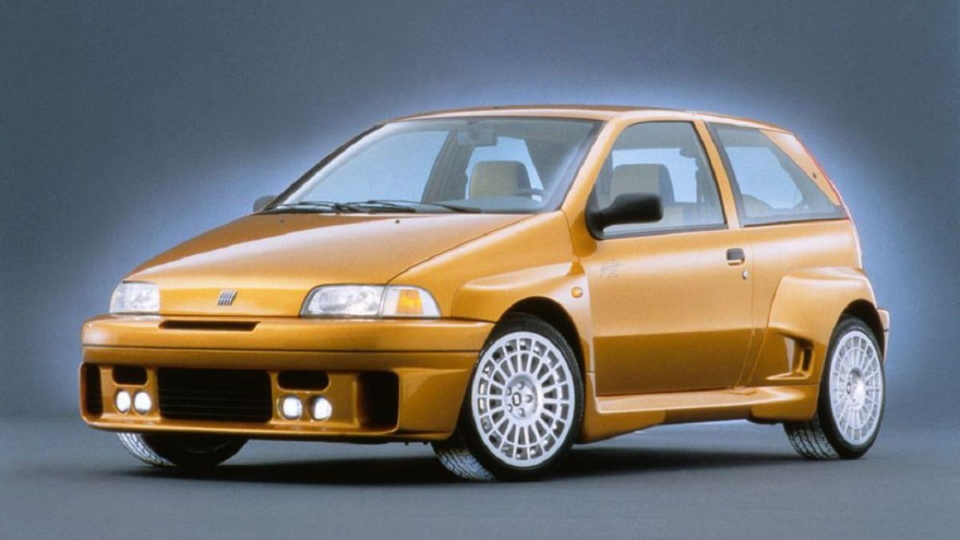 Fiat-Punto-Grama-2-Maggiora-1994