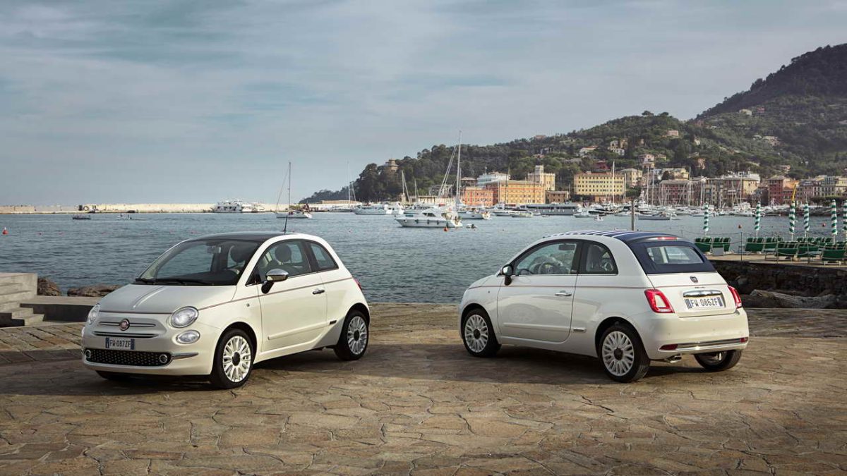 Fiat_500Dolcevita01