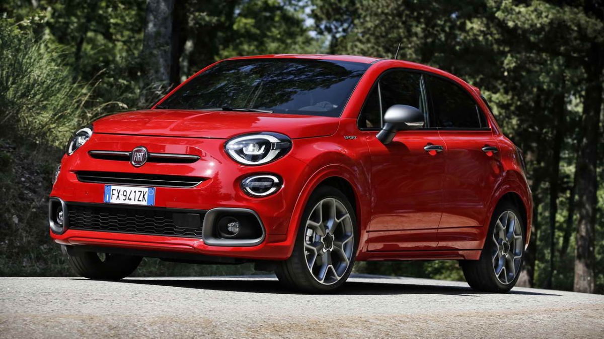 Fiat_500X_Sport03