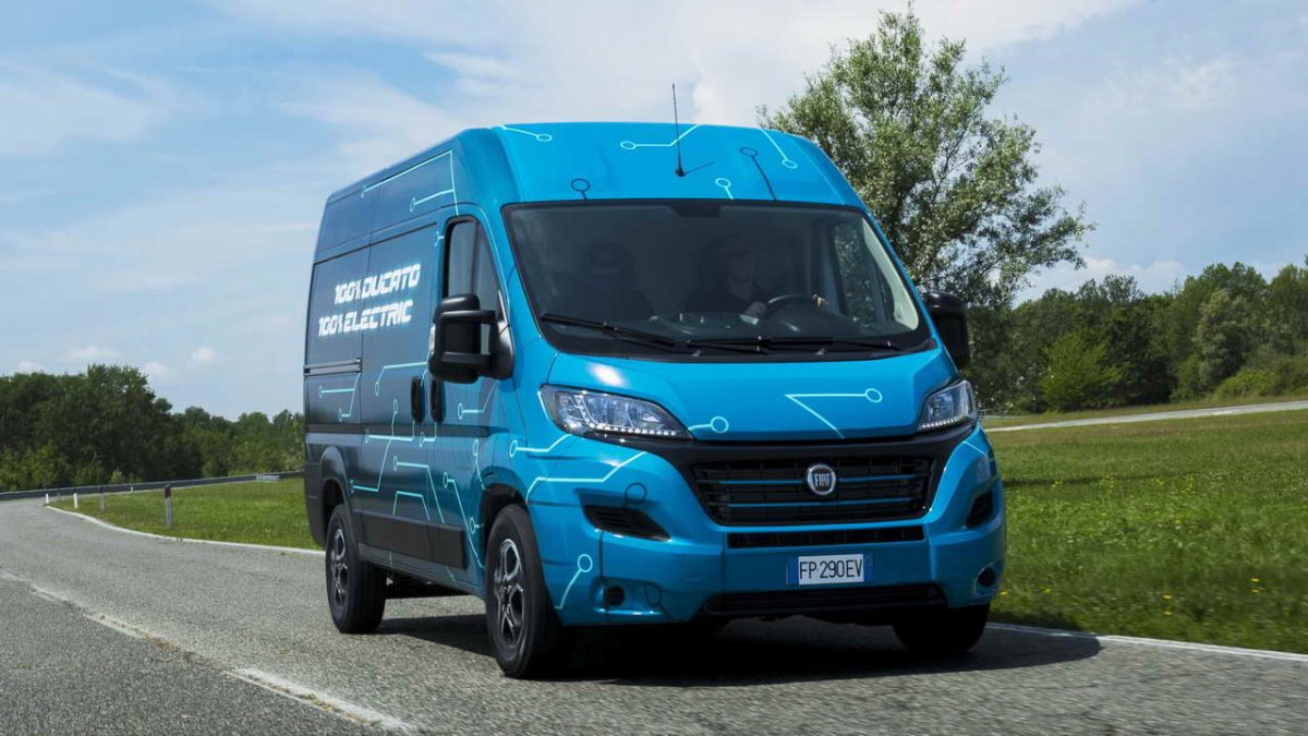 Fiat_DucatoElectric08