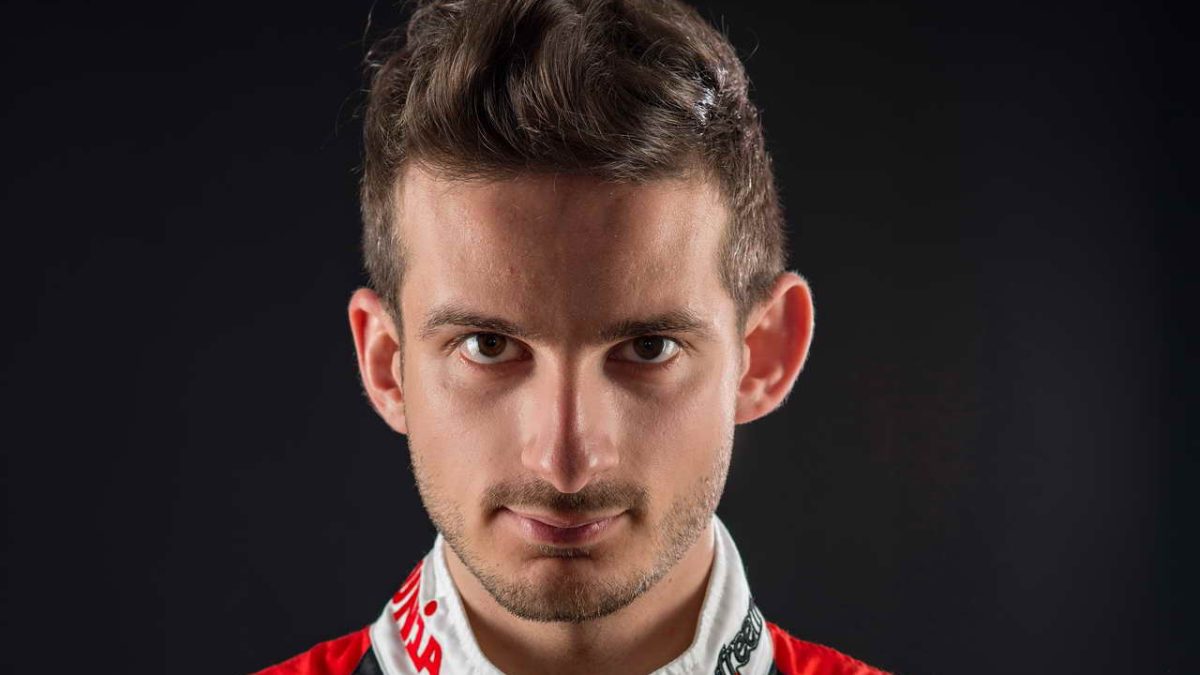 Fontana_AlexPortrait