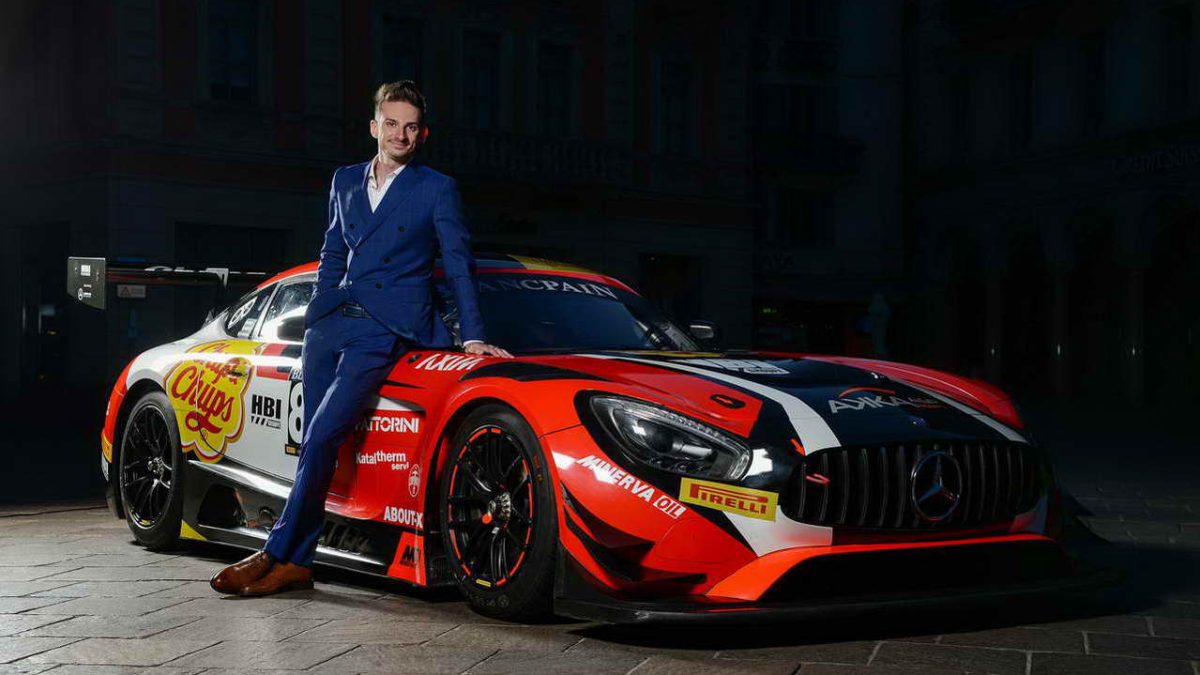 Fontana_Interviews03