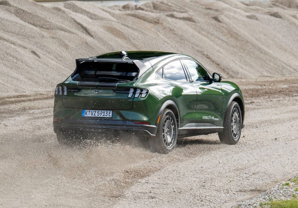 Ford-Mustang-Mach-E-Rally