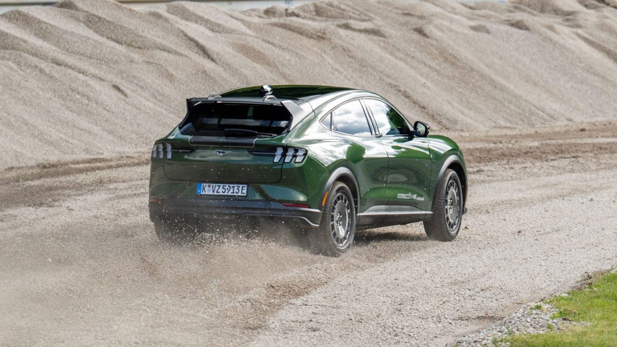 Ford-Mustang-Mach-E-Rally