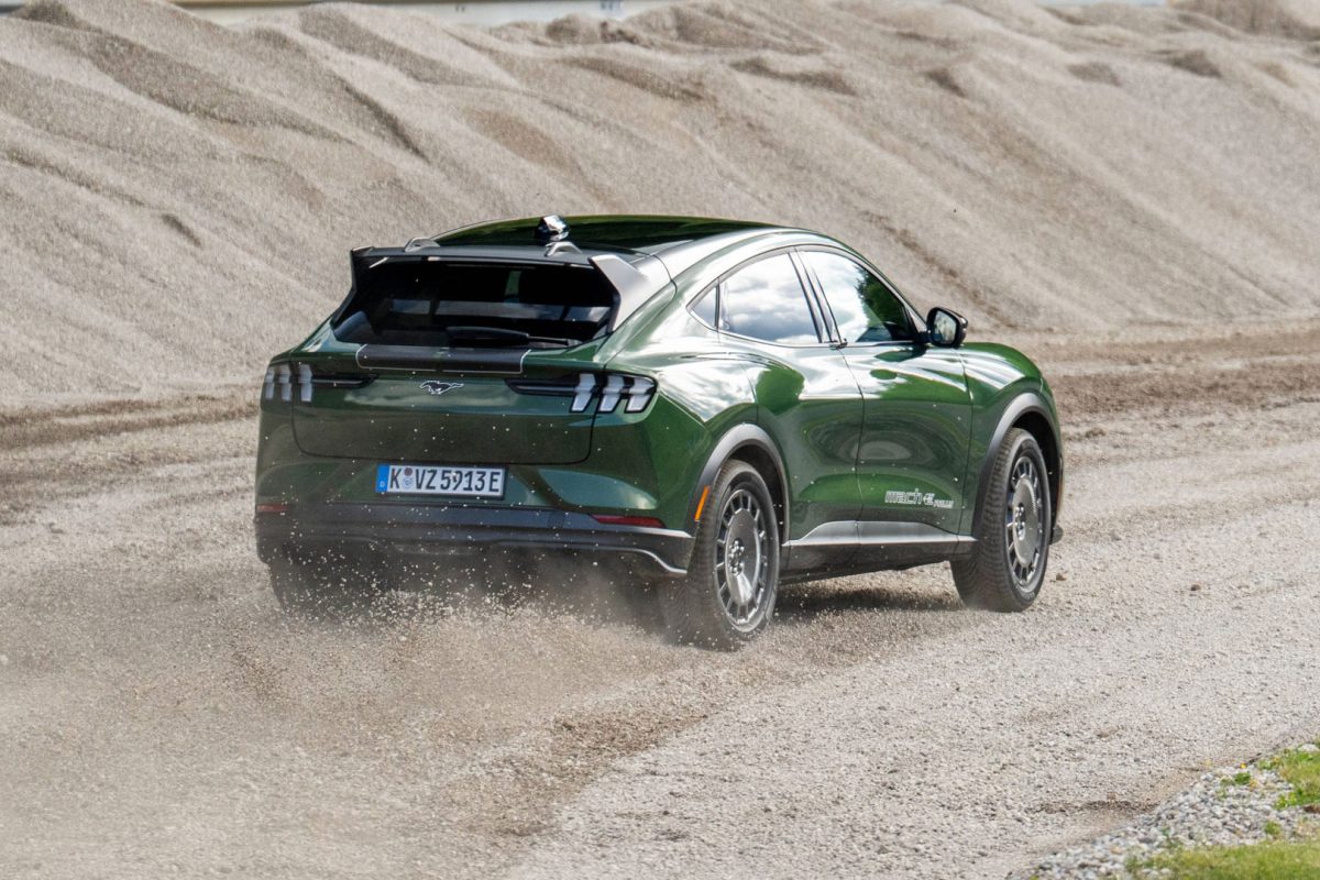 Ford-Mustang-Mach-E-Rally
