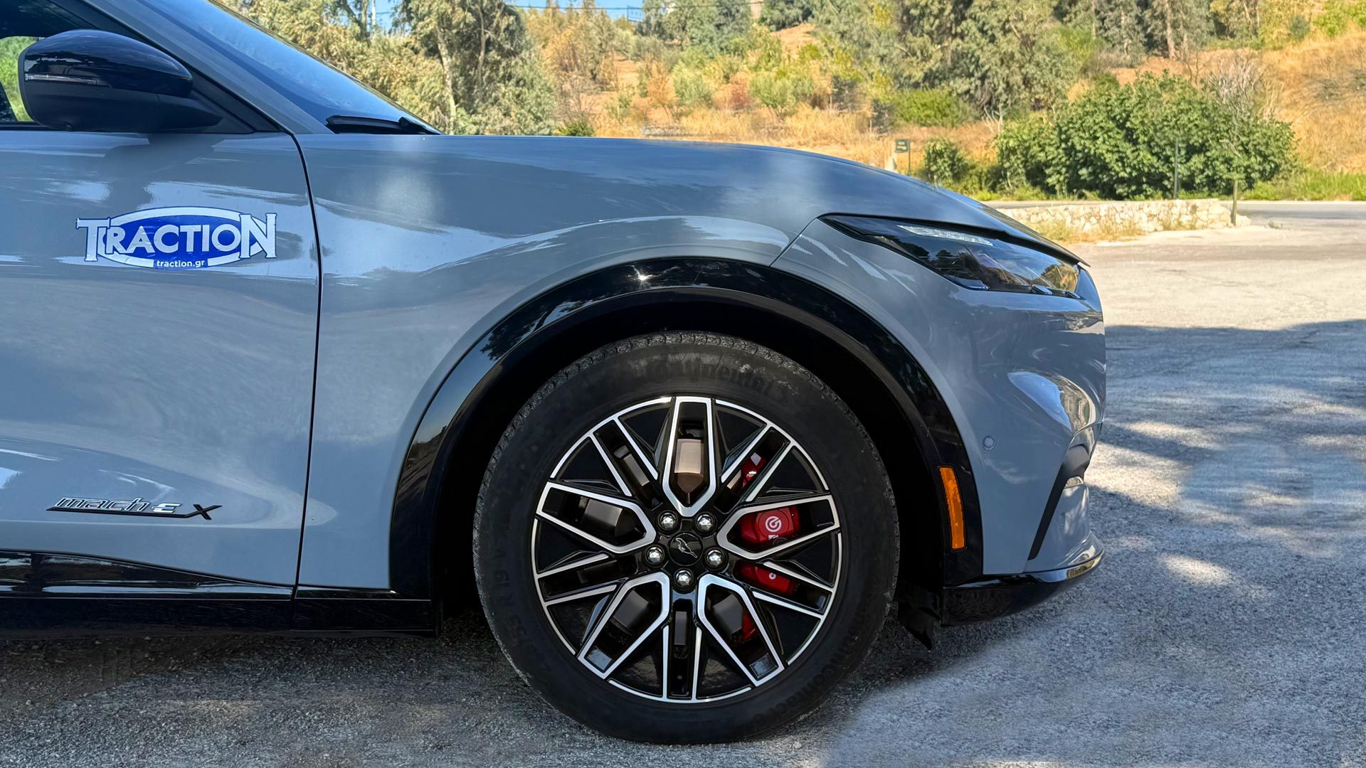 Ford-Mustang-Mach-E(3)