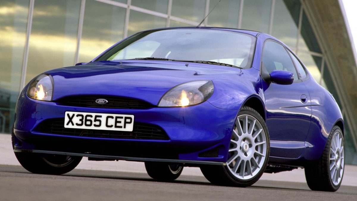 Ford-Puma-1999-1280-02