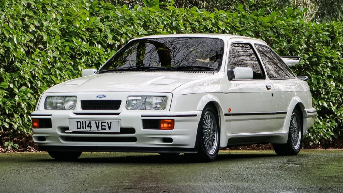 Ford-Sierra-RS500-Cosworth-20