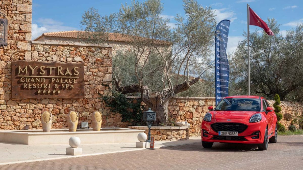 Ford-Symposium_03_Puma