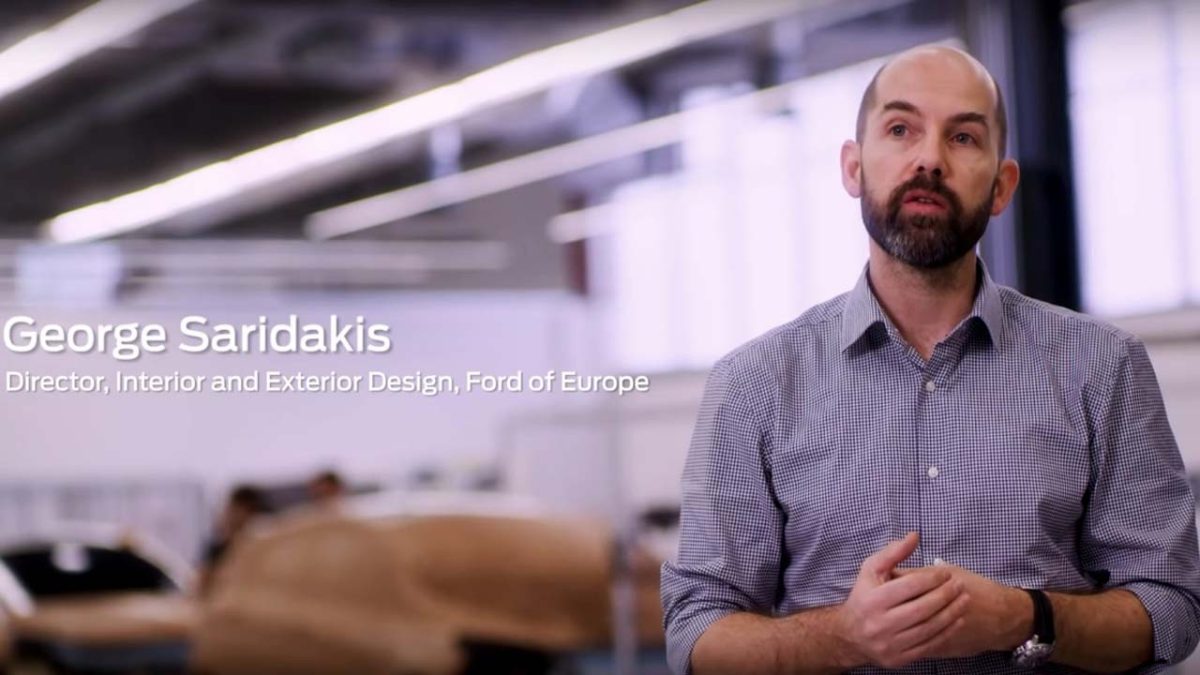 Ford-of-Europe_George-Sarid