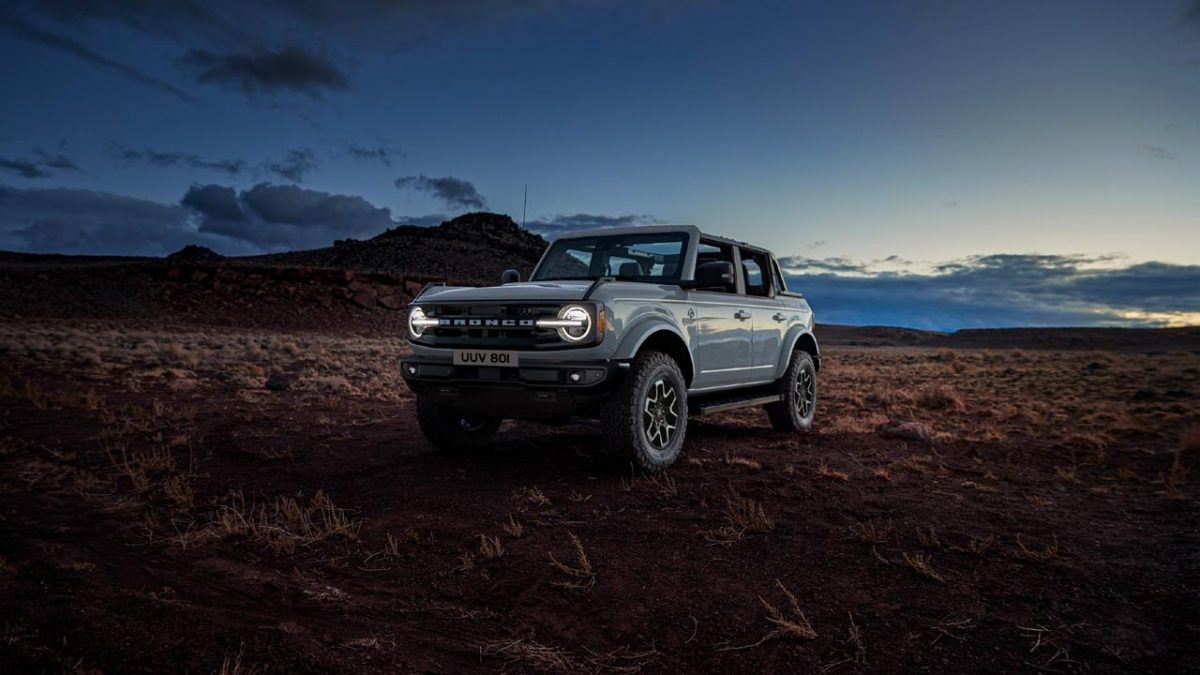 FordBronco_Dynamic_9