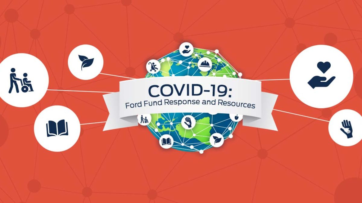 FordFund_COVID-19_03-(1)