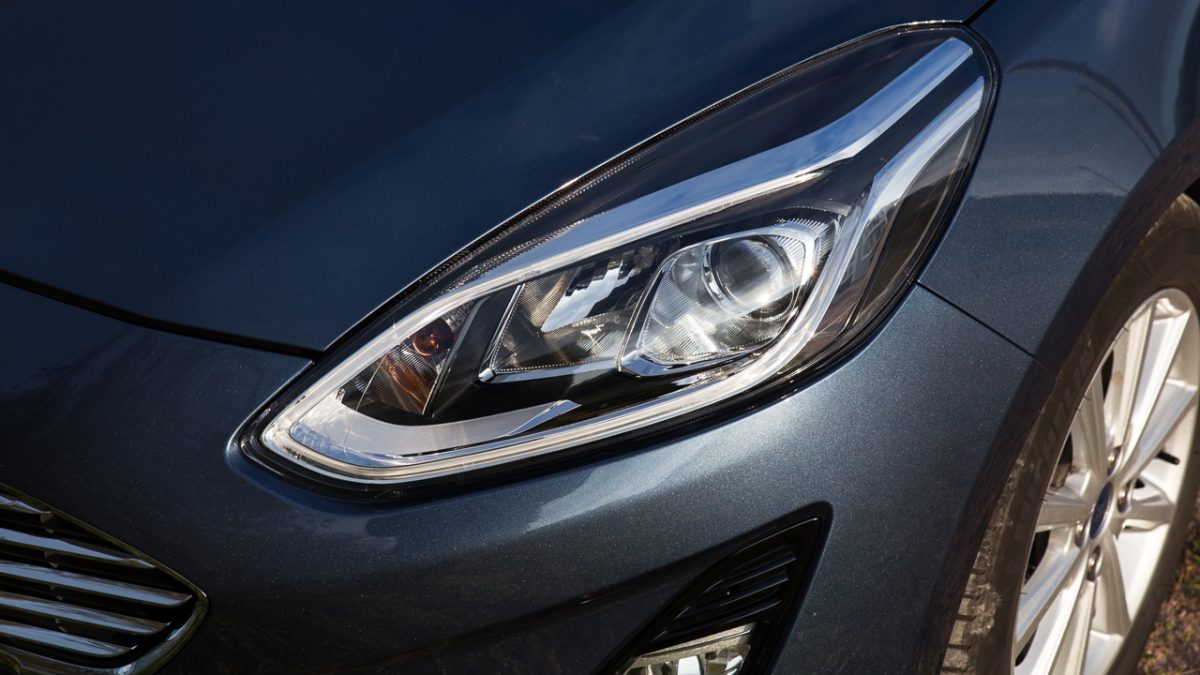 ταξινομήσεις