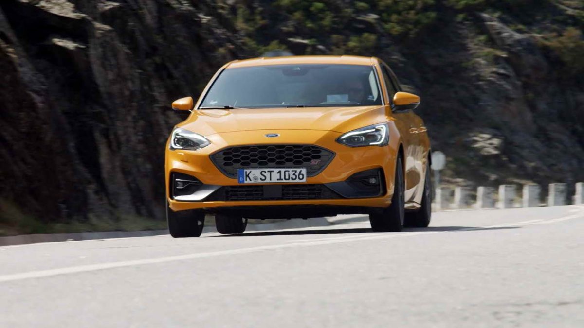 Ford_FocusST_Video01