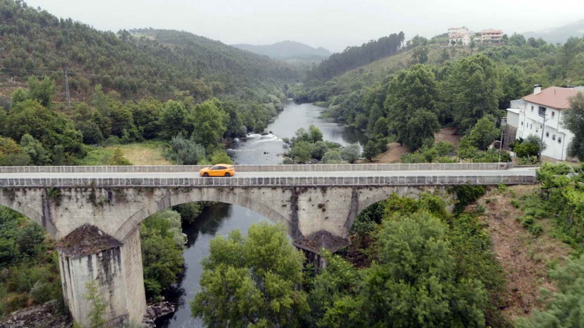 Ford_FocusST_Video03