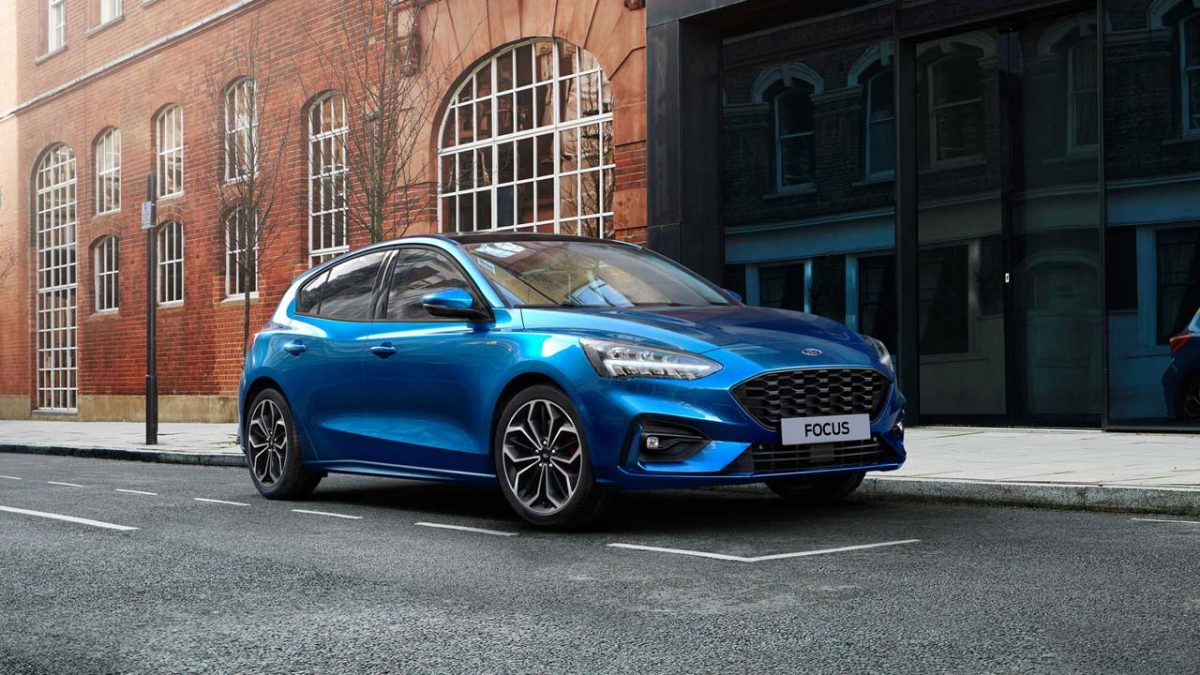 Ford_Focus_2020_01