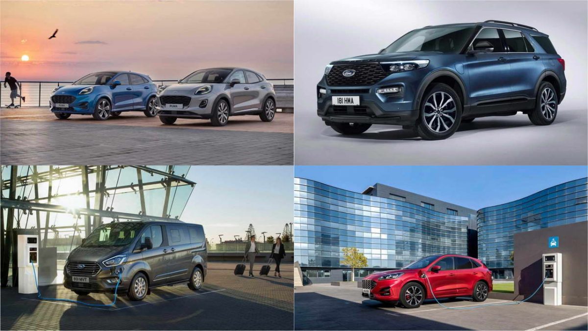 Ford_Frankfurt2019_07