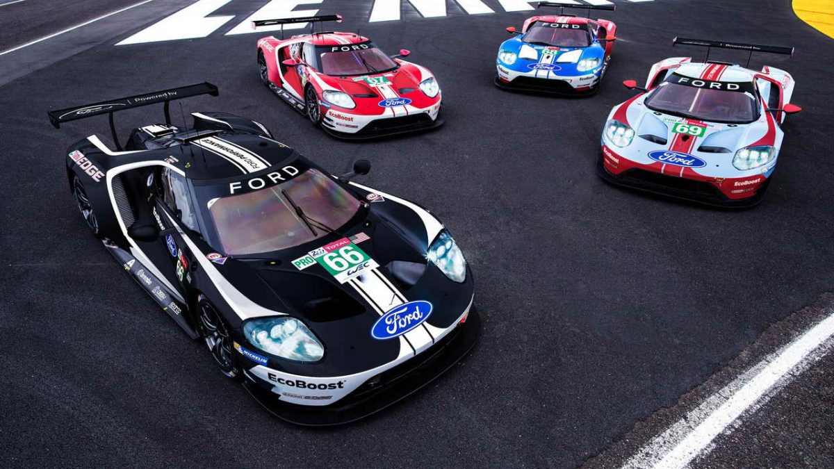 Ford_LeMans_Preview01