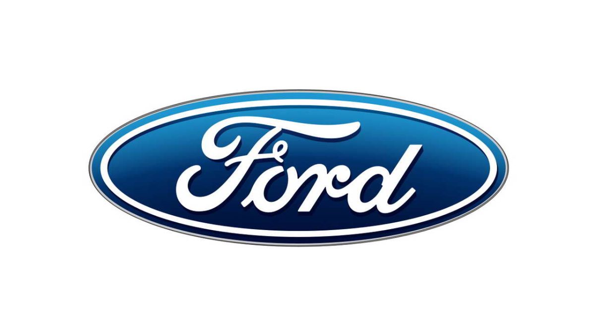 Ford_Logo