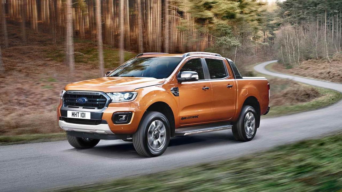Ford_Ranger01