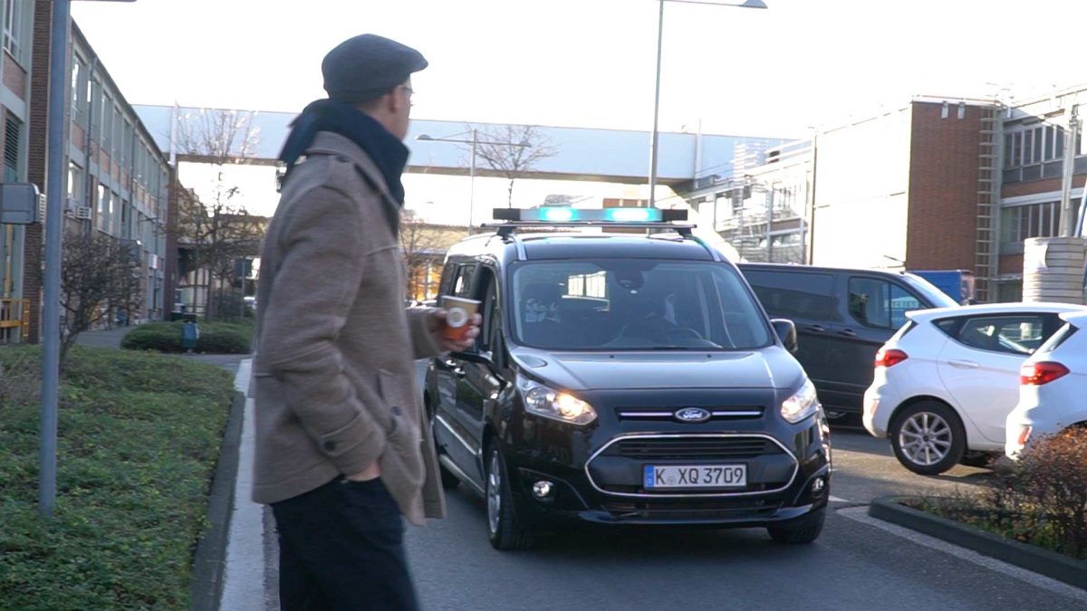 Ford_communication_exper2