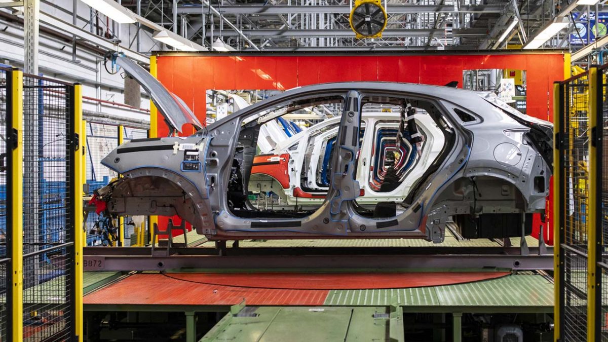 Ford_puma_production_2