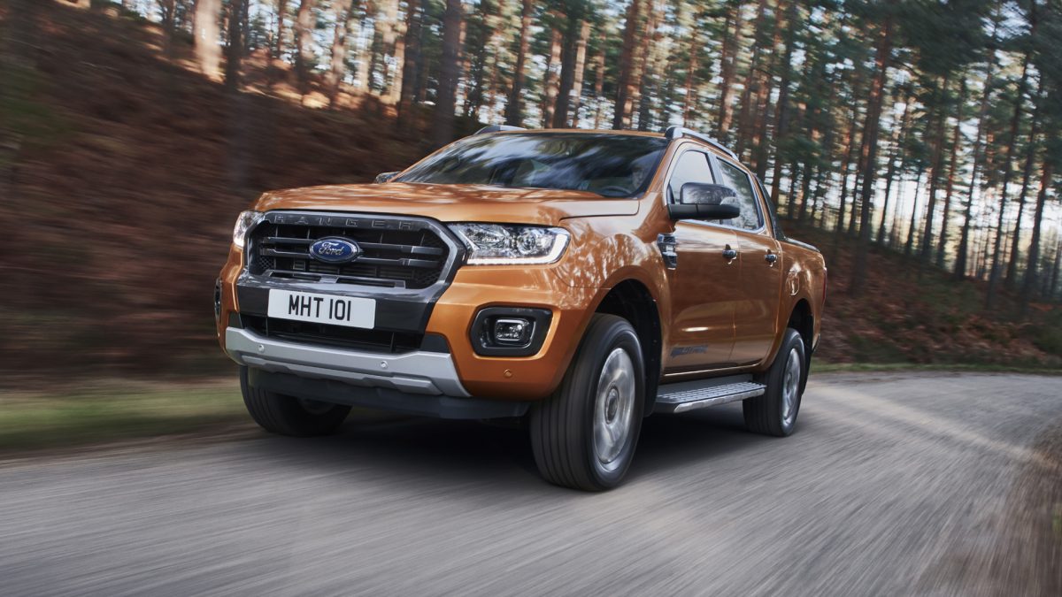 Ford_ranger_2019_7