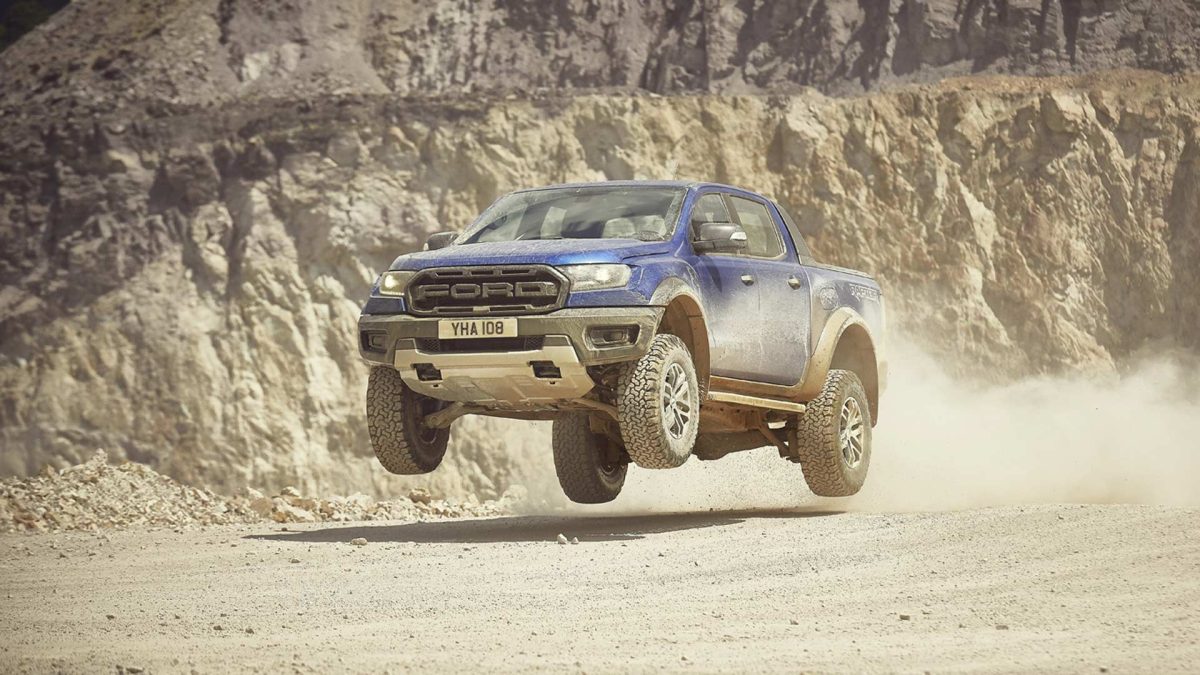 Ford_ranger_raptor_2019_4