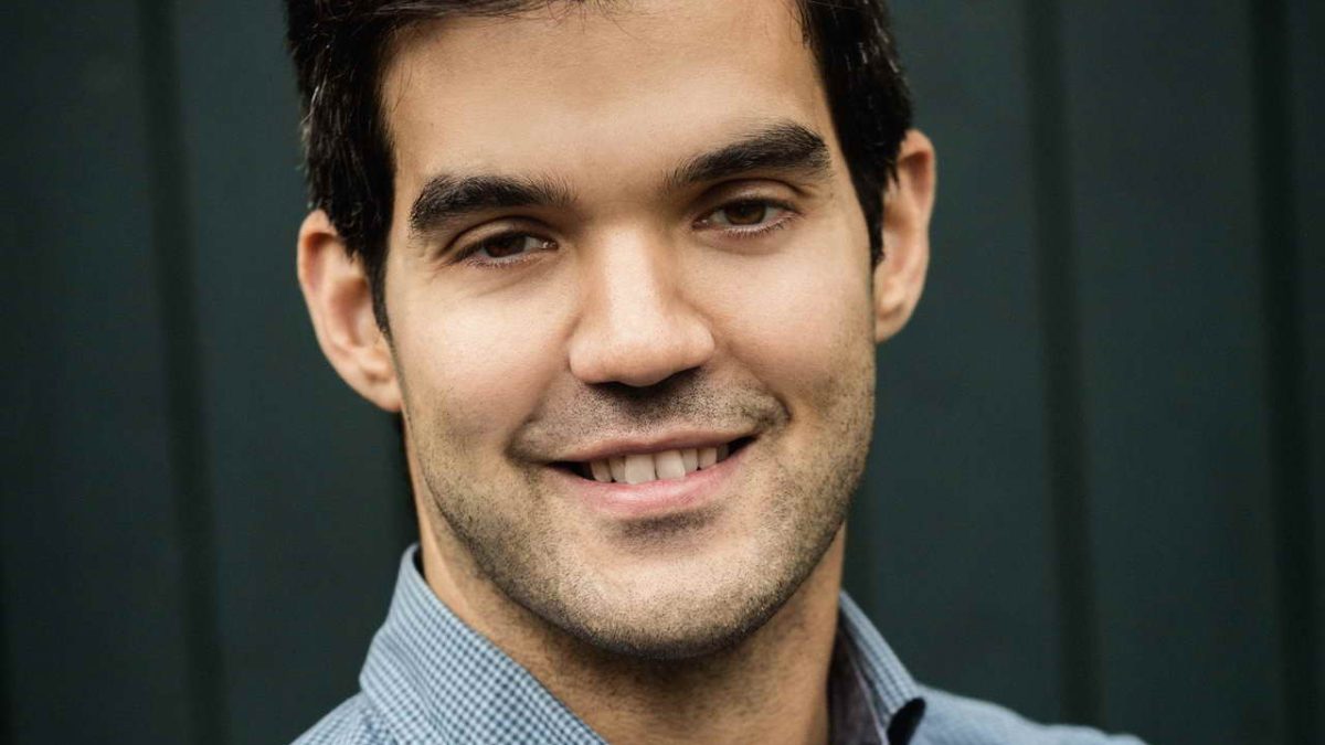 Fotsitzis_Interviews04