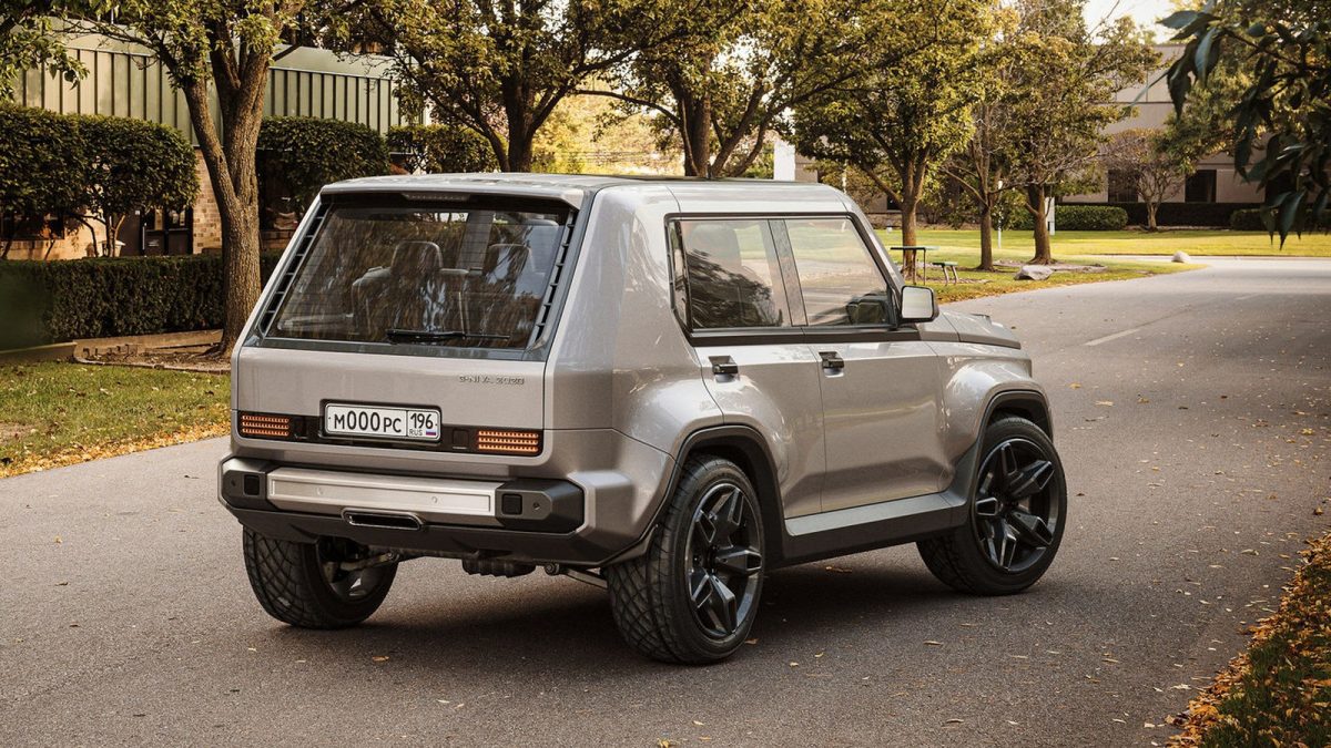 G-Niva_2020_Aleksandr_Isajev4