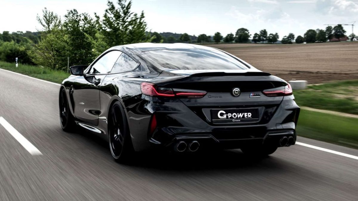 G-Power-BMW-M8-Coupe-Tuning-F92-02