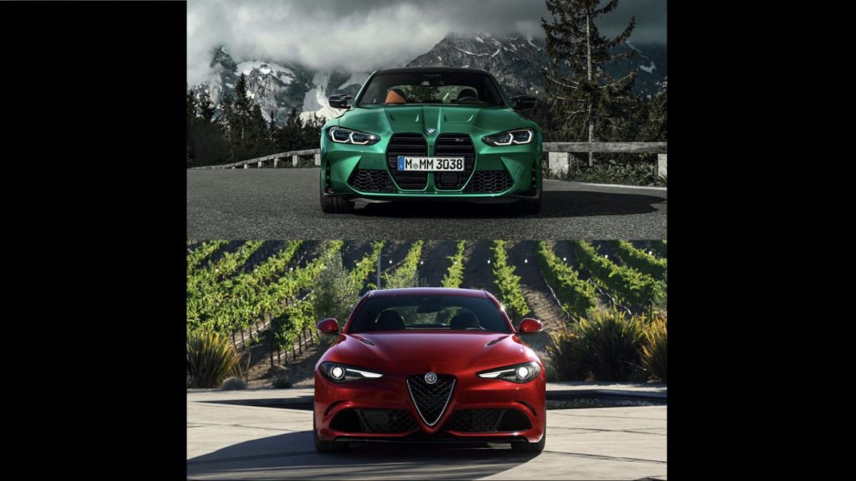 G80-BMW-M3-vs-Alfa-Romeo-Giulia-Quadrifoglio-4-of-4