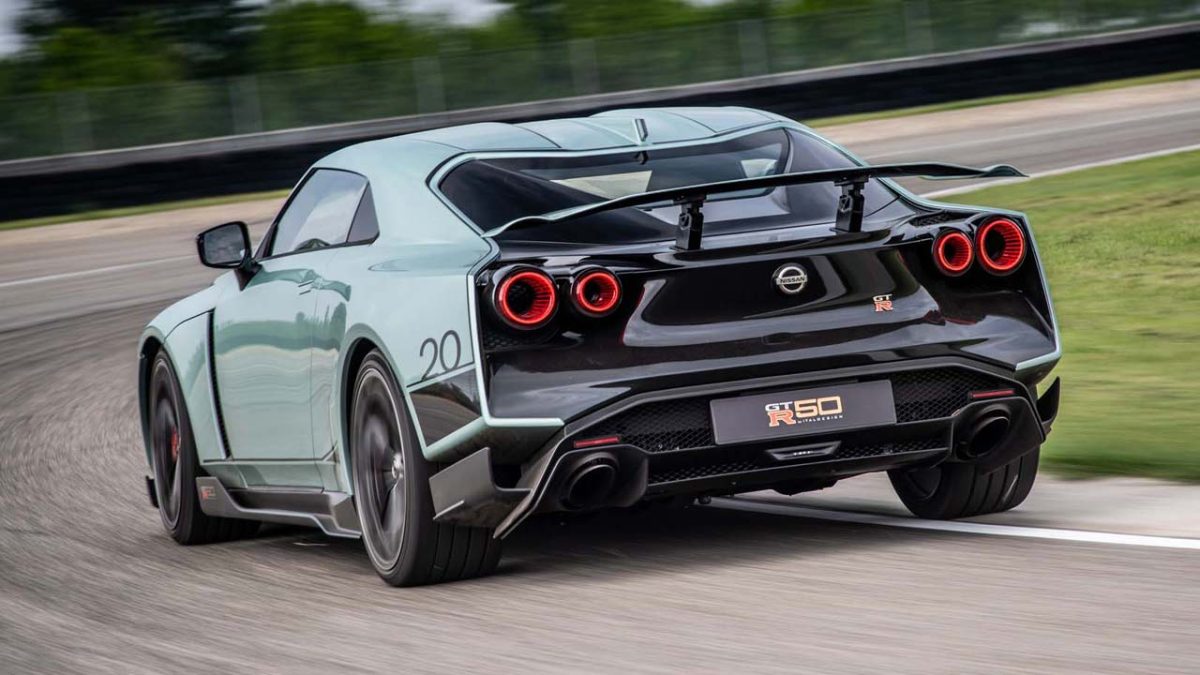 GT-R50by-Italdesign_2