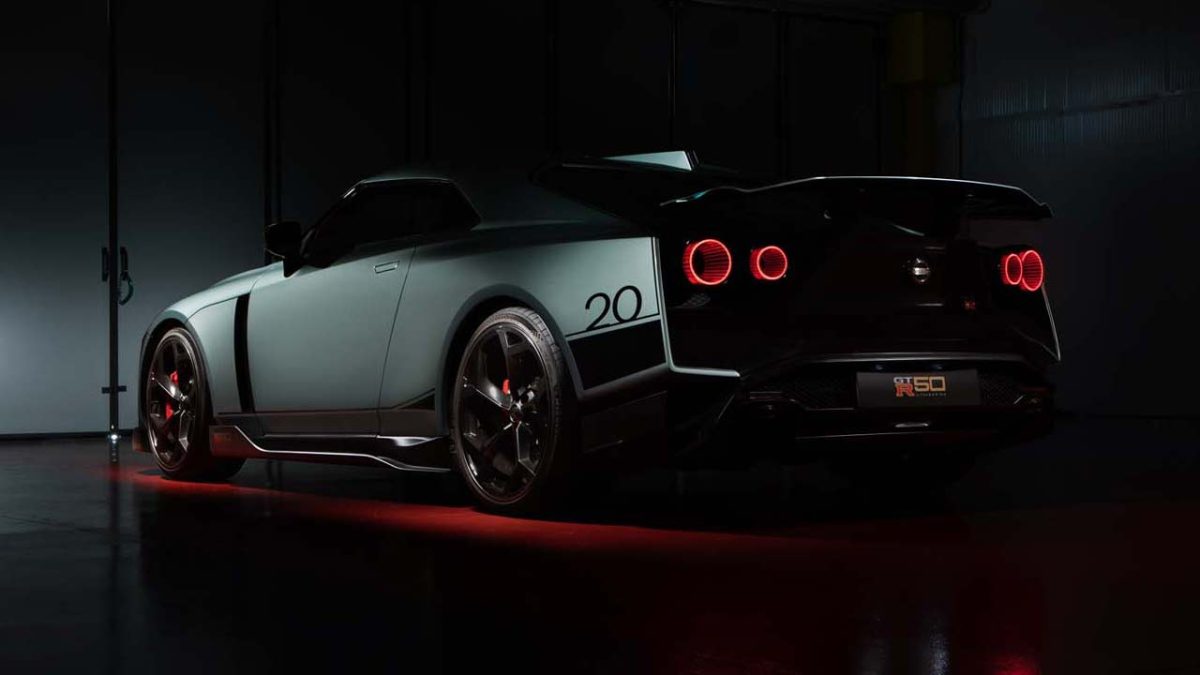 GT-R50by-Italdesign_3