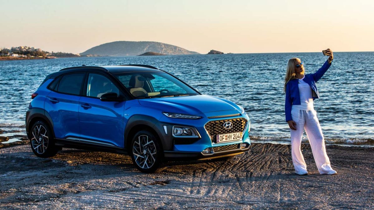 Galanomati_Marietta_1