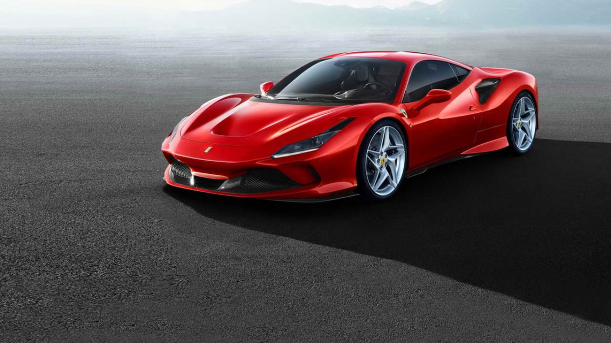 Geneva2019_FerrariF8Tributo06