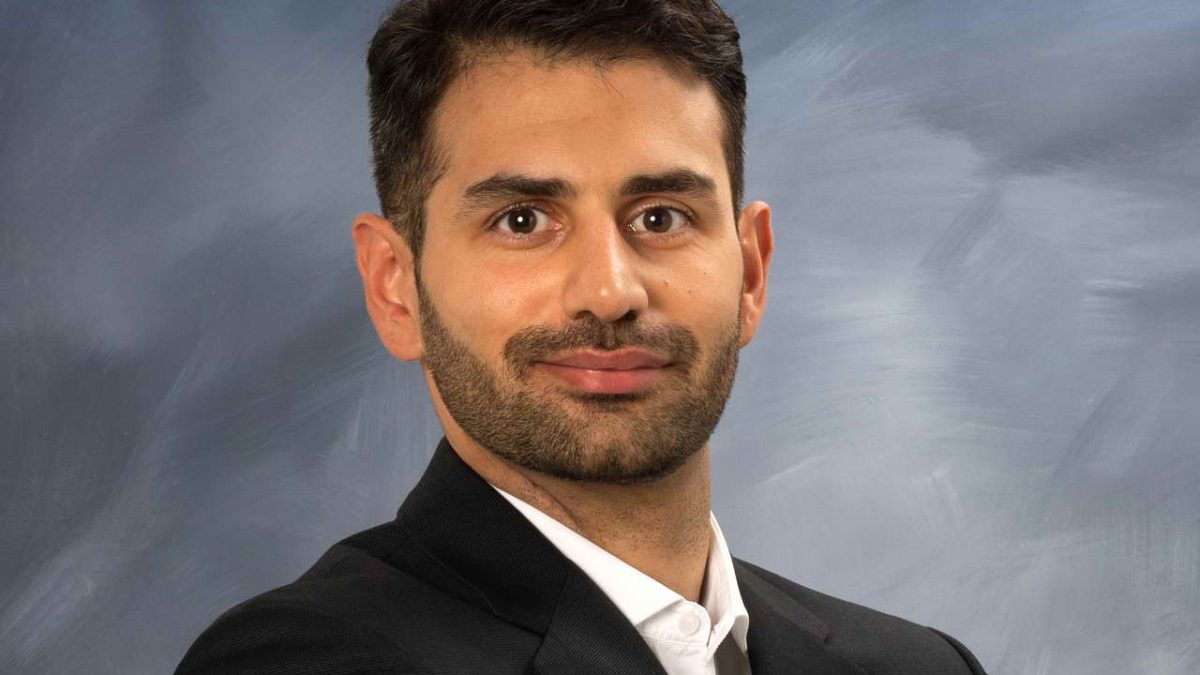 Georgiadis_Interview01